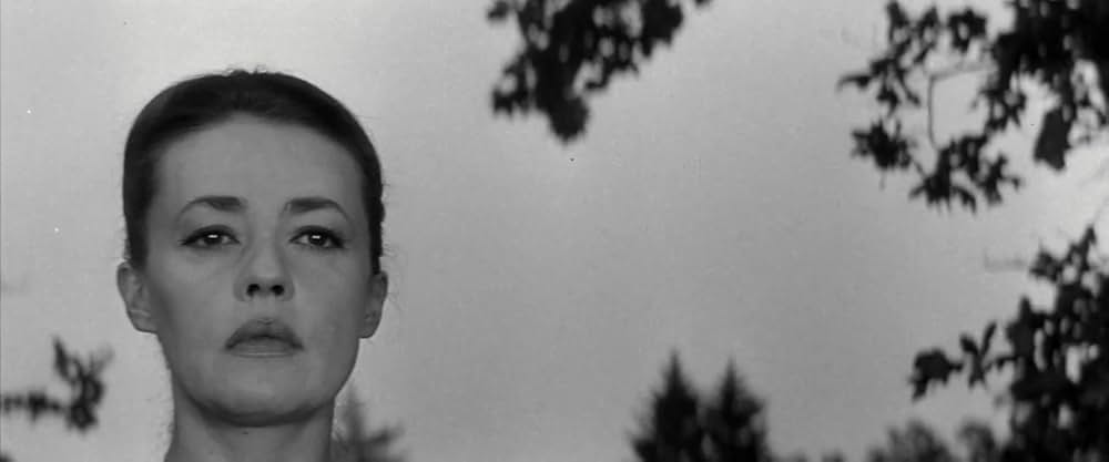 マドモアゼルの画像