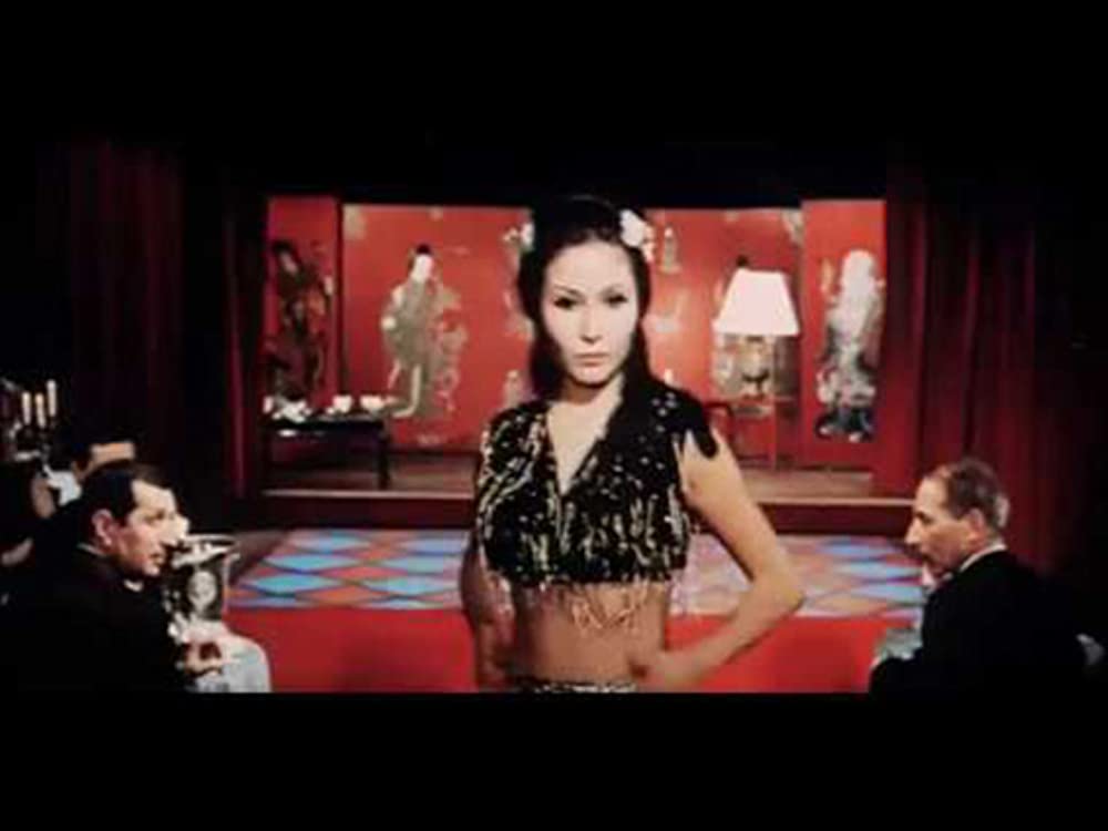 077地獄のカクテルの画像