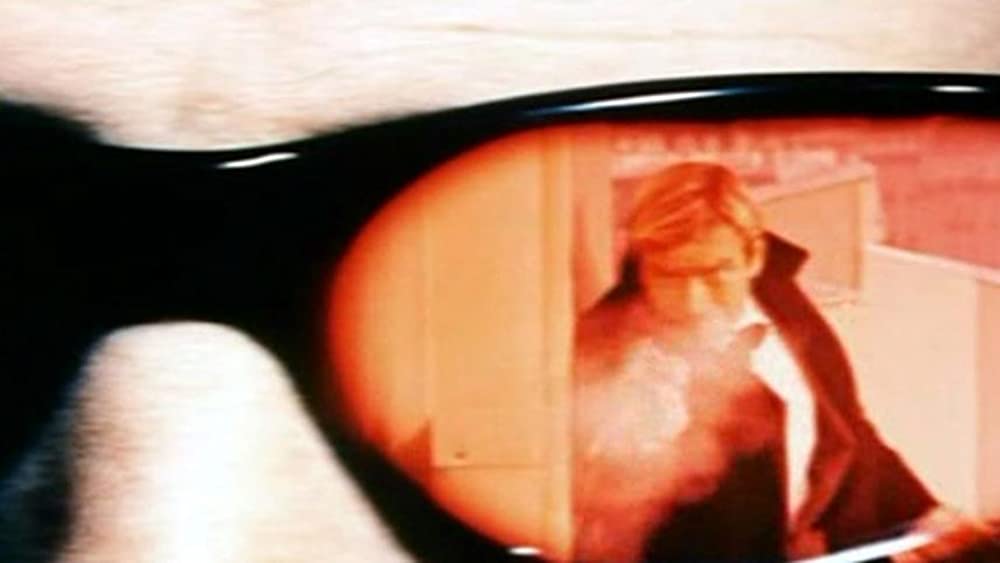 077地獄のカクテルの画像