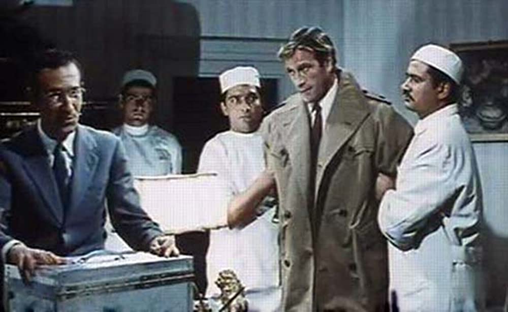 077地獄のカクテルの画像