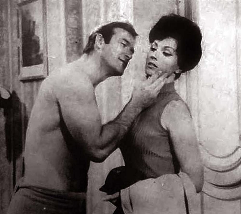 077地獄のカクテルの画像