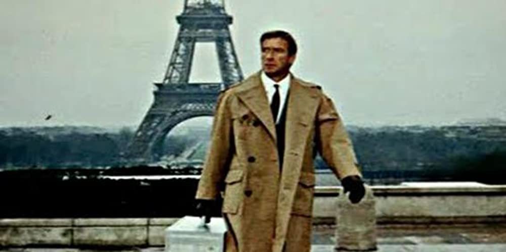 077地獄のカクテルの画像