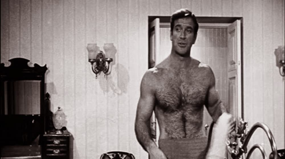 077地獄のカクテルの画像