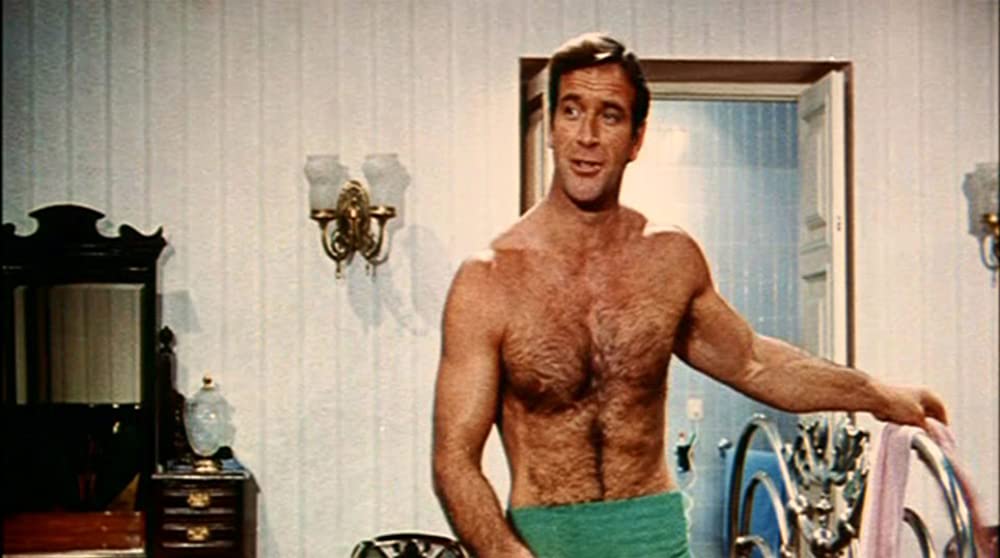 077地獄のカクテルの画像