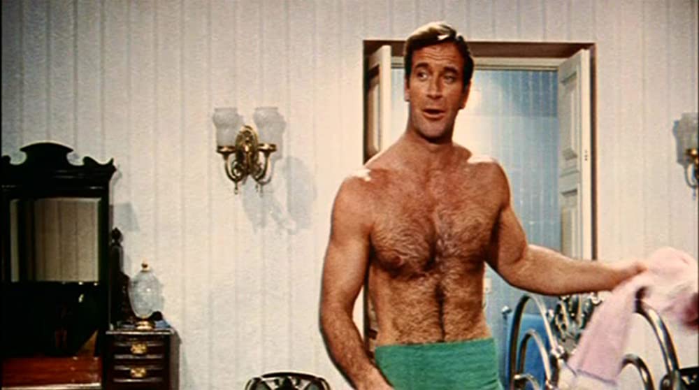 077地獄のカクテルの画像