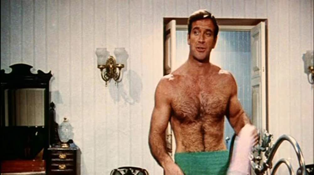 077地獄のカクテルの画像