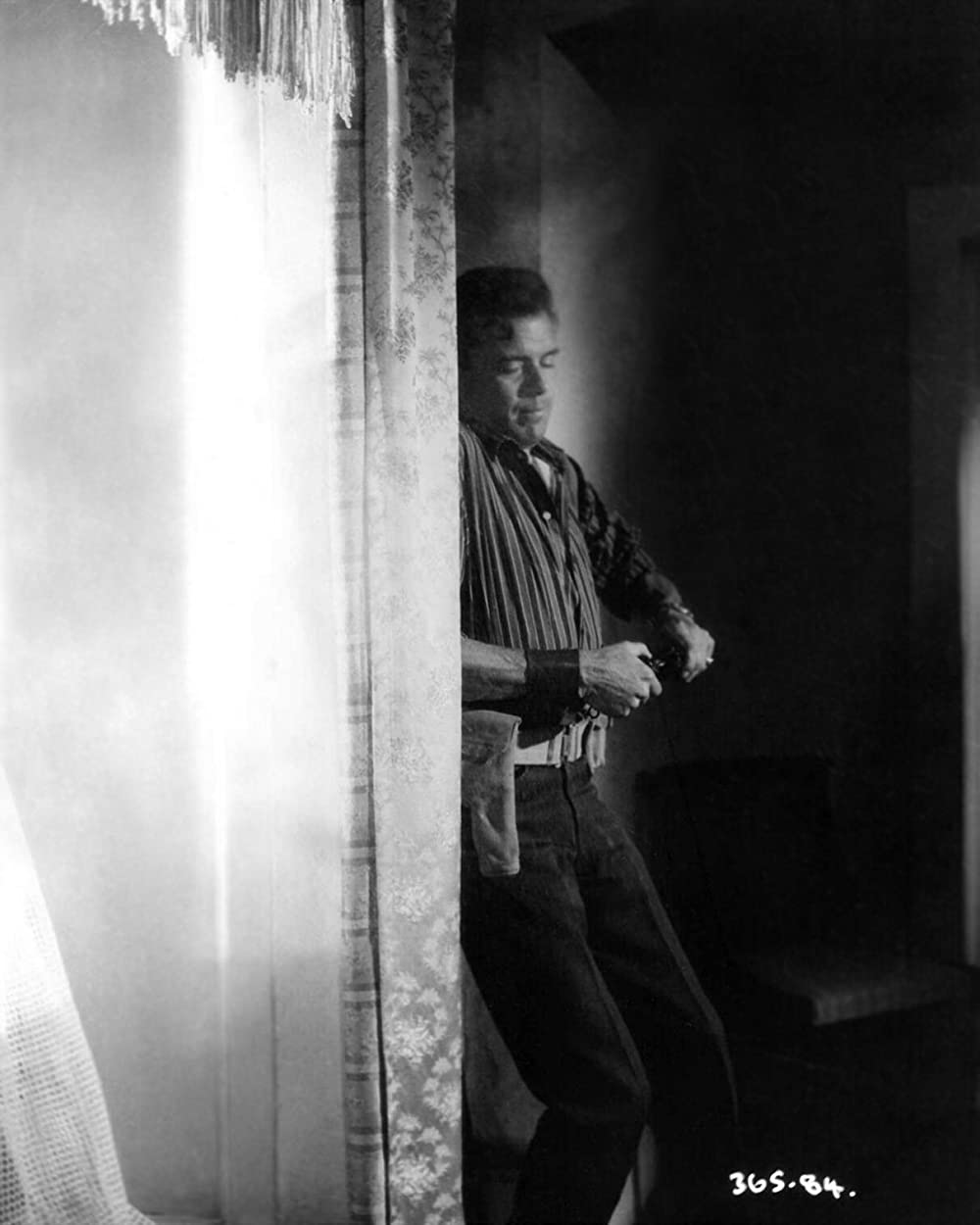 キプロス脱出作戦の画像