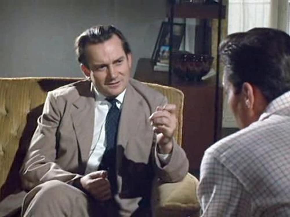 キプロス脱出作戦の画像