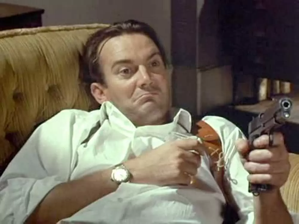 キプロス脱出作戦の画像