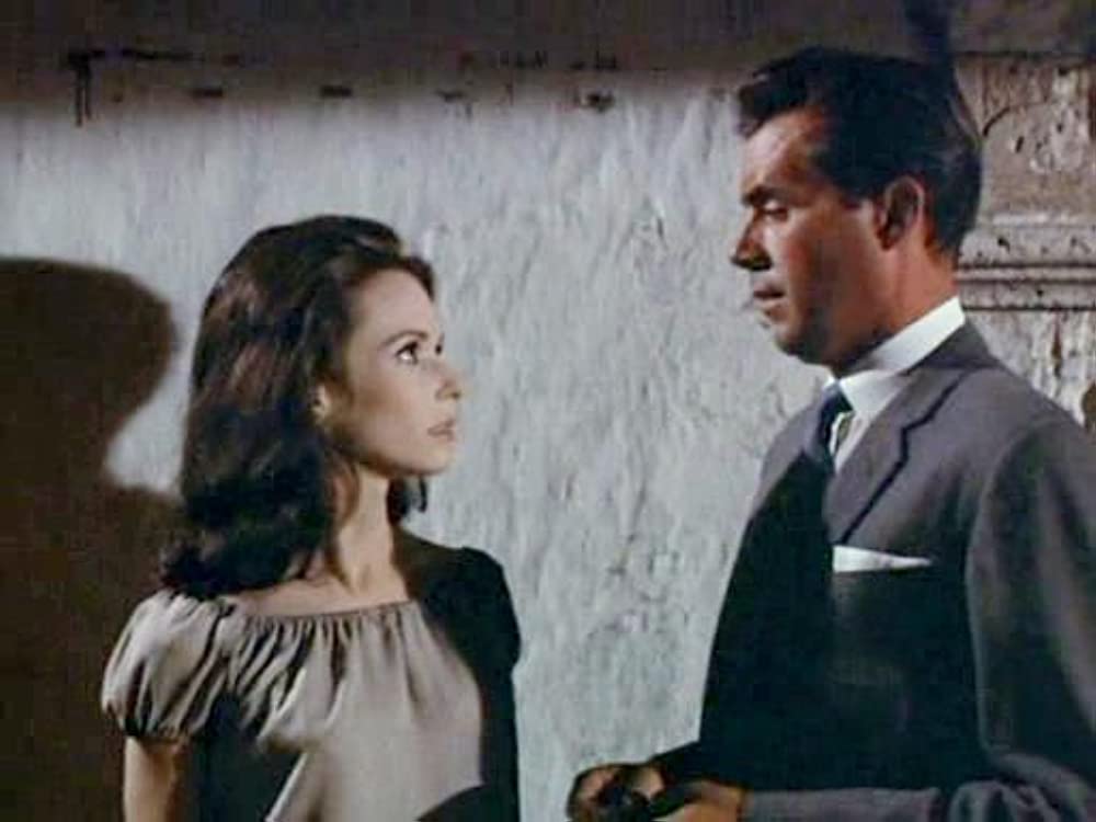 キプロス脱出作戦の画像