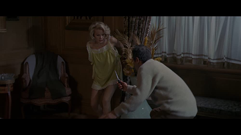 デボラの甘い肉体の画像