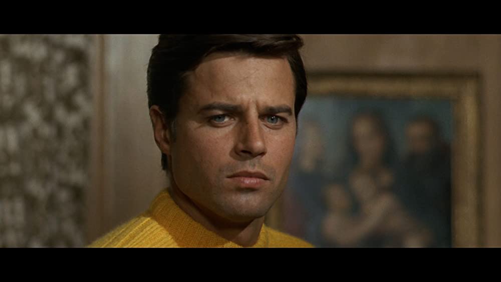 デボラの甘い肉体の画像