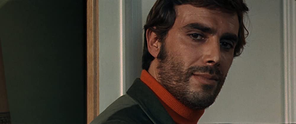 デボラの甘い肉体の画像