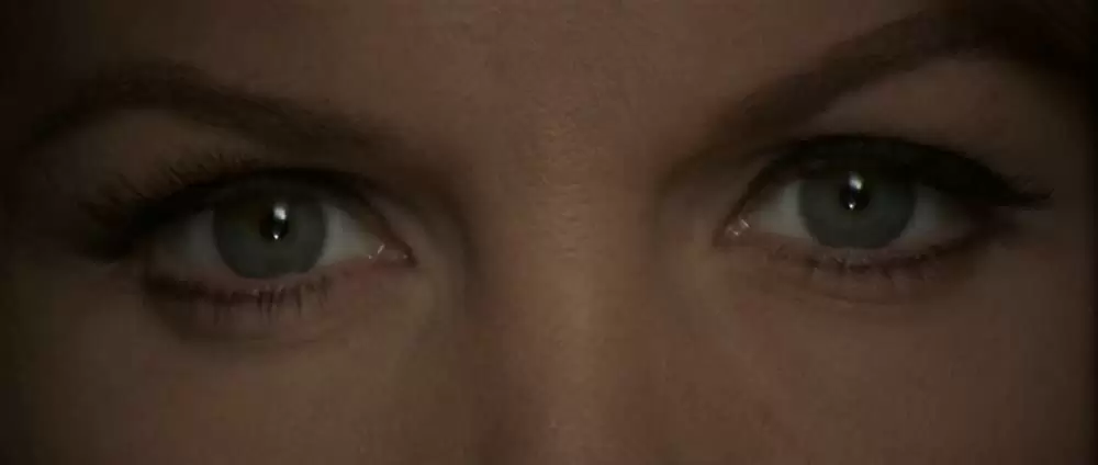 「デボラの甘い肉体」キャロル・ベイカーの画像