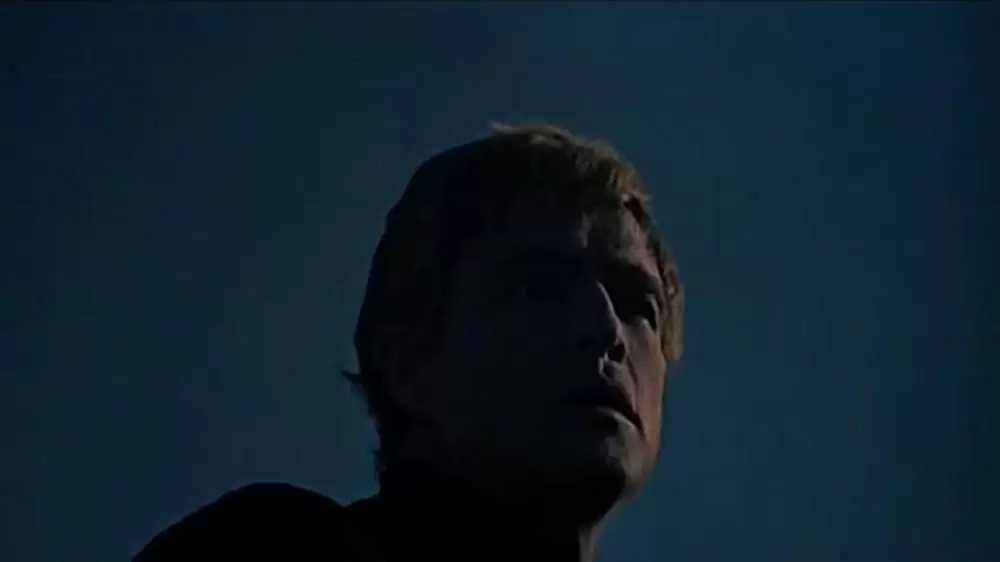 「私は誘拐されたい」マーロン・ブランドの画像