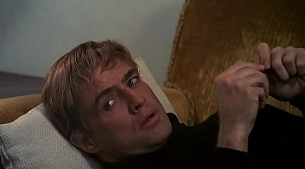 私は誘拐されたい 解説 レビュー 評価 映画ポップコーン