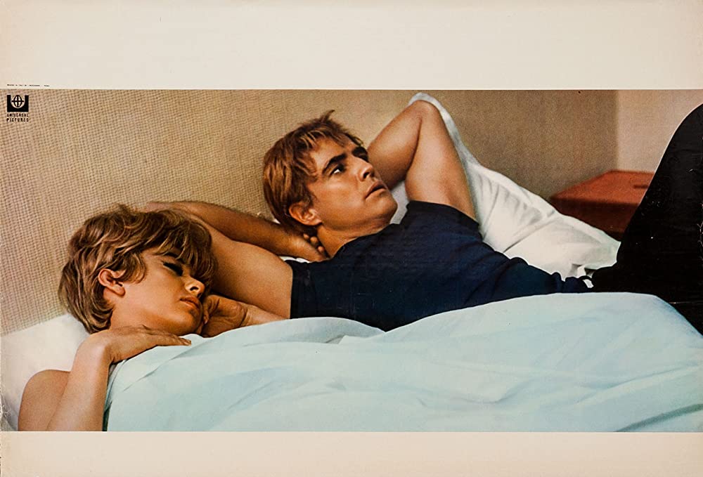 私は誘拐されたいの画像