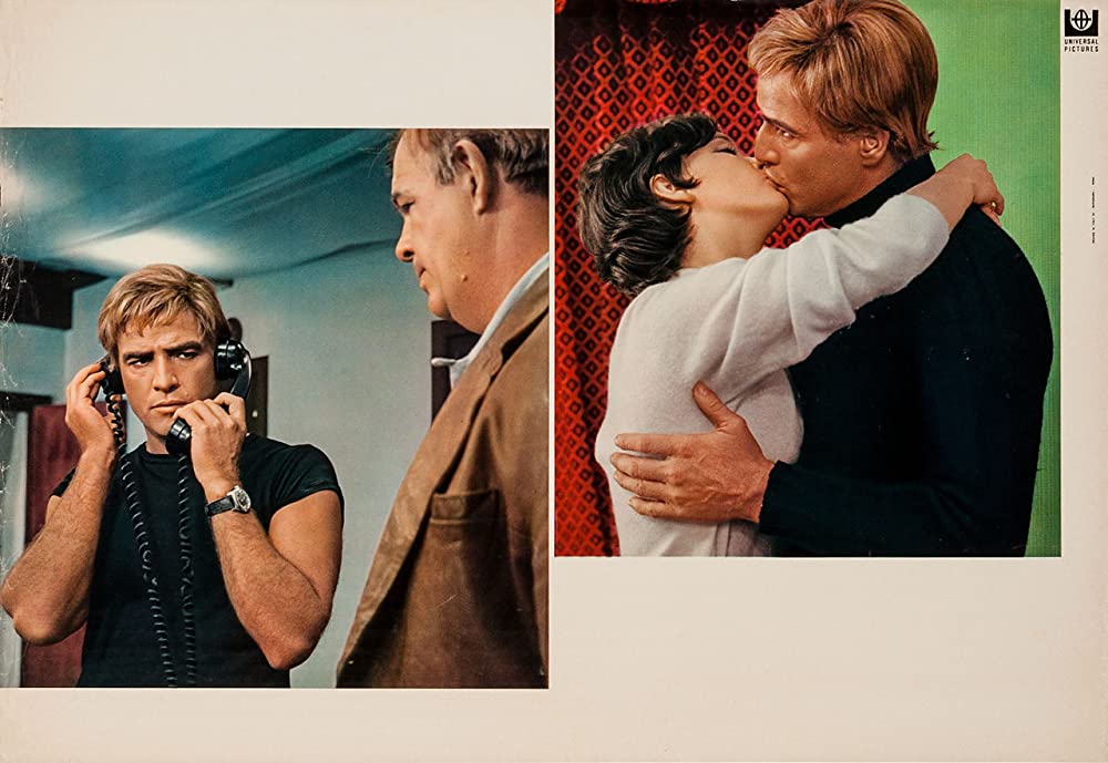 私は誘拐されたいの画像