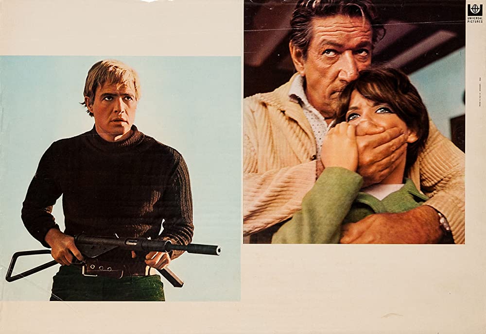 私は誘拐されたいの画像