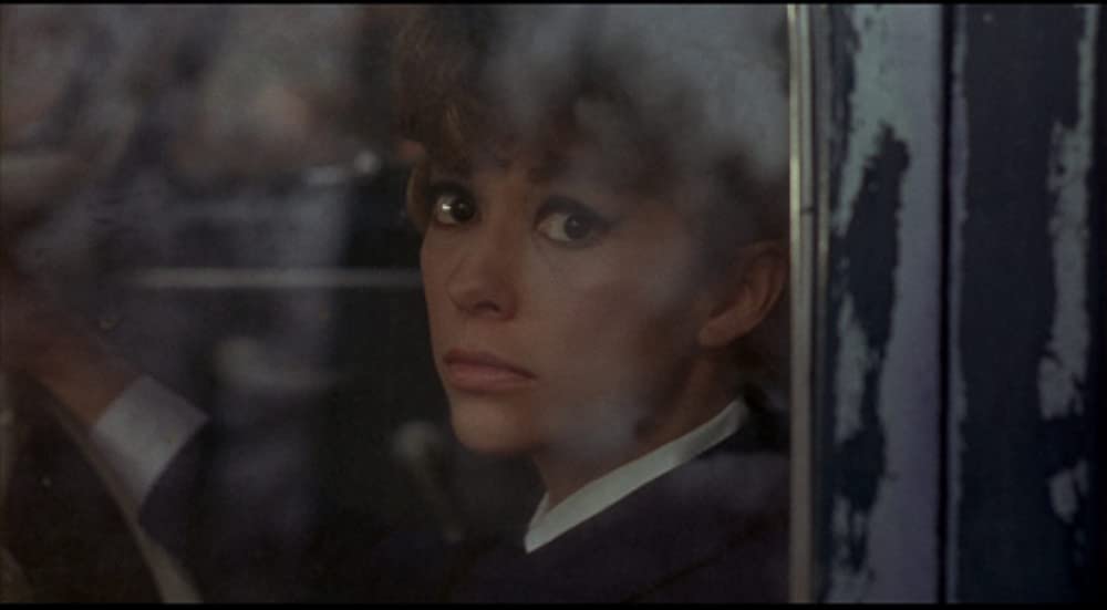 私は誘拐されたいの画像