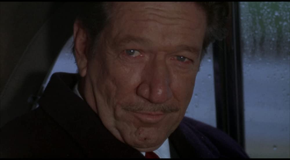 私は誘拐されたいの画像