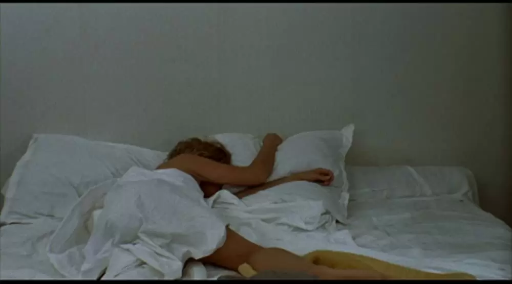 私は誘拐されたいの画像