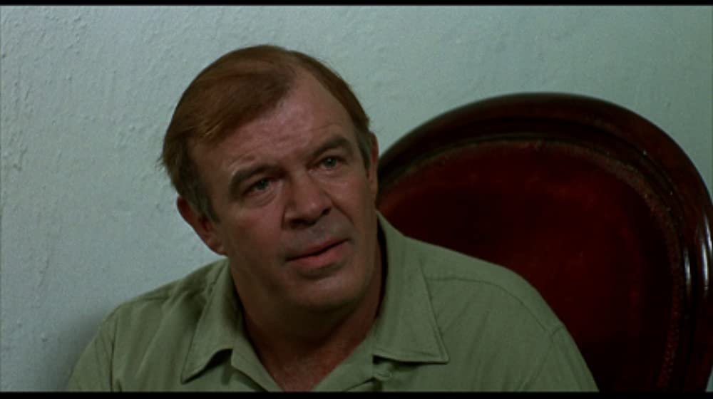 私は誘拐されたいの画像