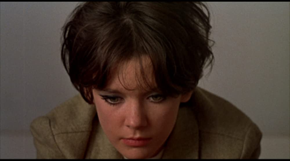 私は誘拐されたいの画像