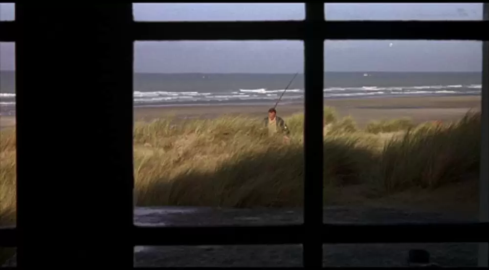 私は誘拐されたいの画像