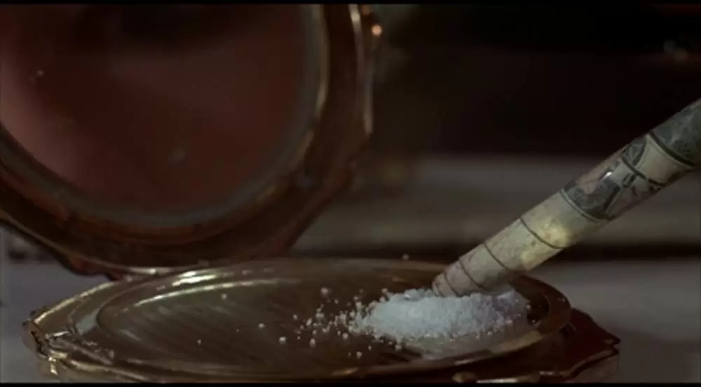 私は誘拐されたいの画像