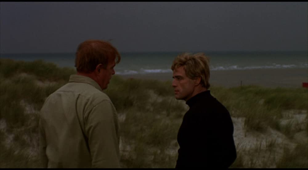 私は誘拐されたいの画像