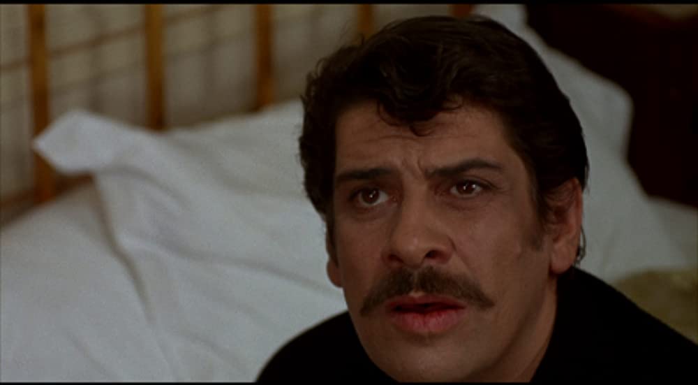 私は誘拐されたいの画像