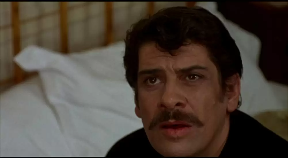 私は誘拐されたいの画像