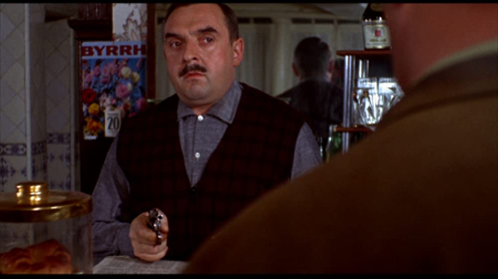 私は誘拐されたいの画像