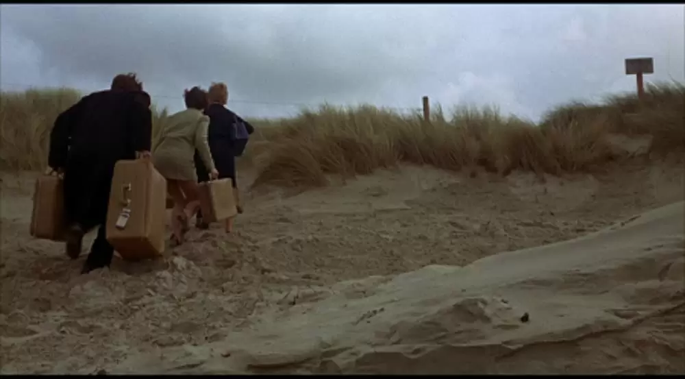 私は誘拐されたいの画像