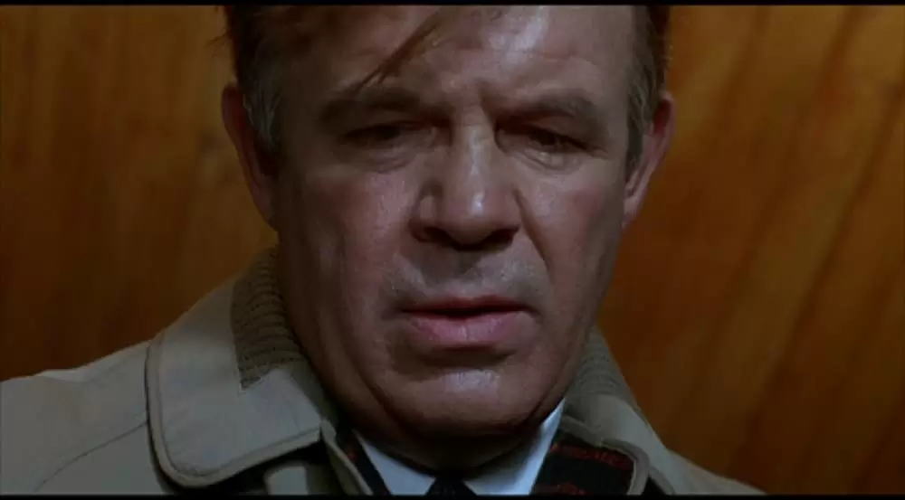 「私は誘拐されたい」ジェス・ハーンの画像