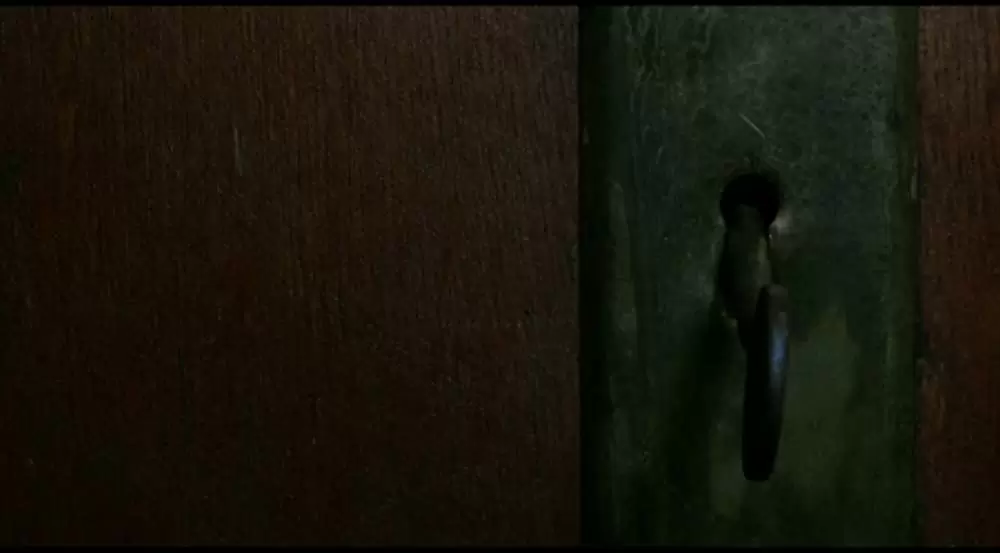 私は誘拐されたいの画像