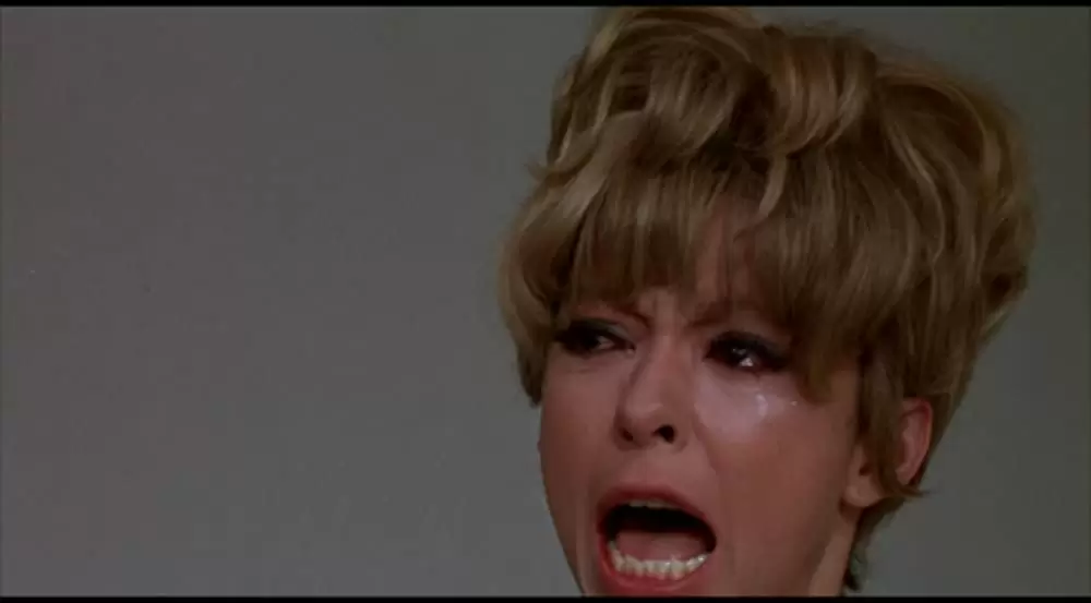 私は誘拐されたいの画像