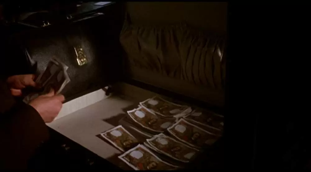 私は誘拐されたいの画像