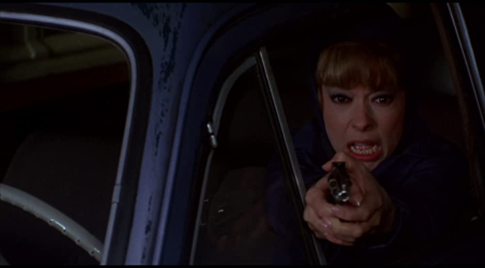 私は誘拐されたいの画像