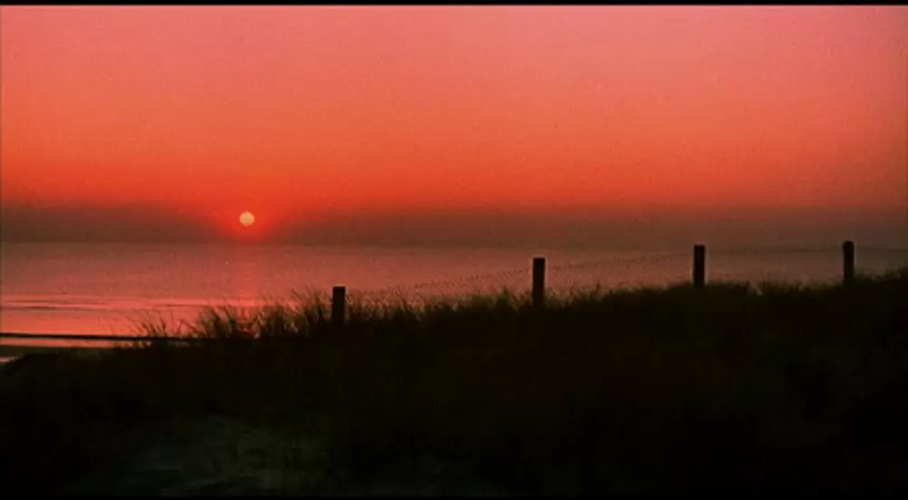 私は誘拐されたいの画像