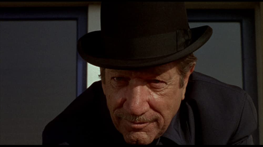 私は誘拐されたいの画像