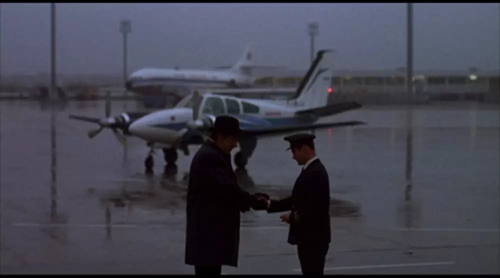 私は誘拐されたいの画像