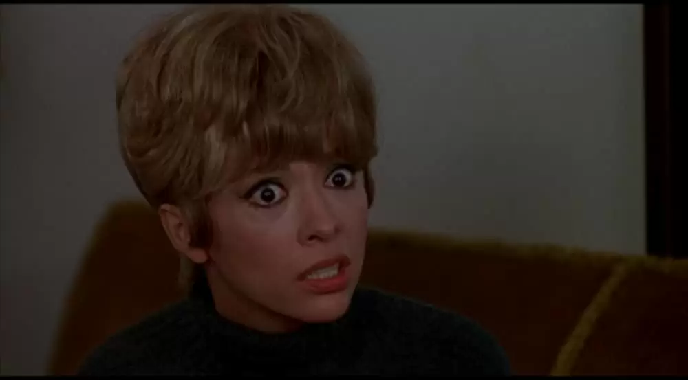 私は誘拐されたいの画像