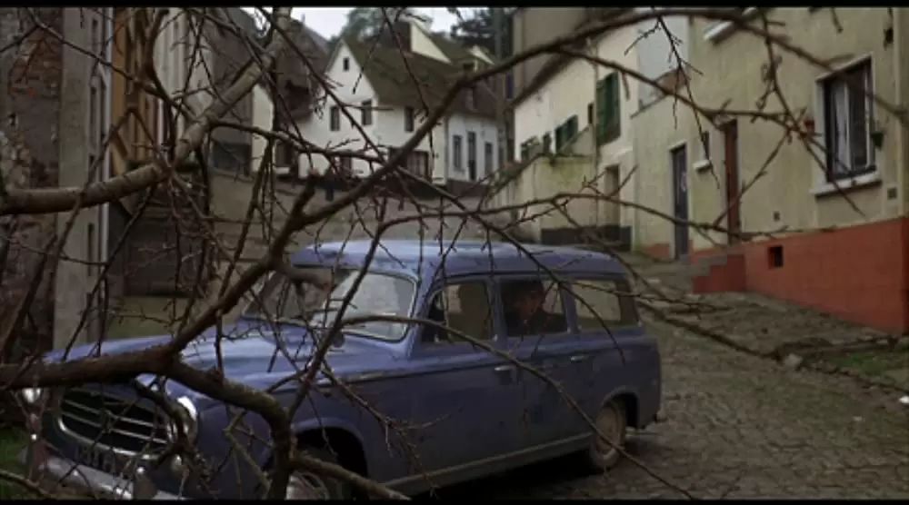 私は誘拐されたいの画像