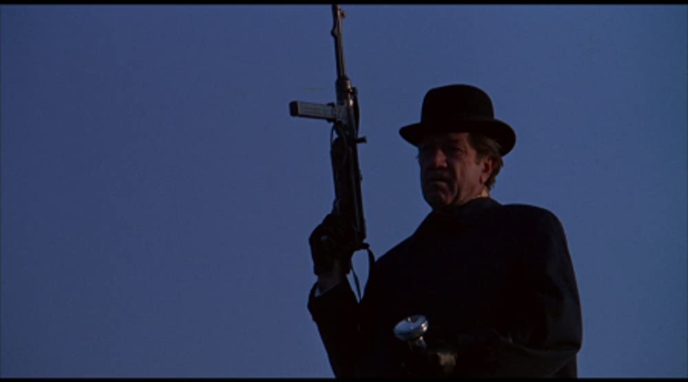 私は誘拐されたいの画像