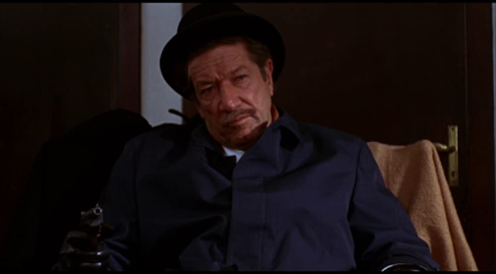 私は誘拐されたいの画像