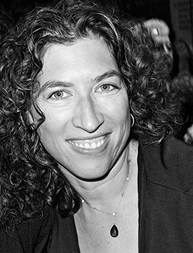 クィーン・オブ・ベルサイユ 大富豪の華麗なる転落の画像