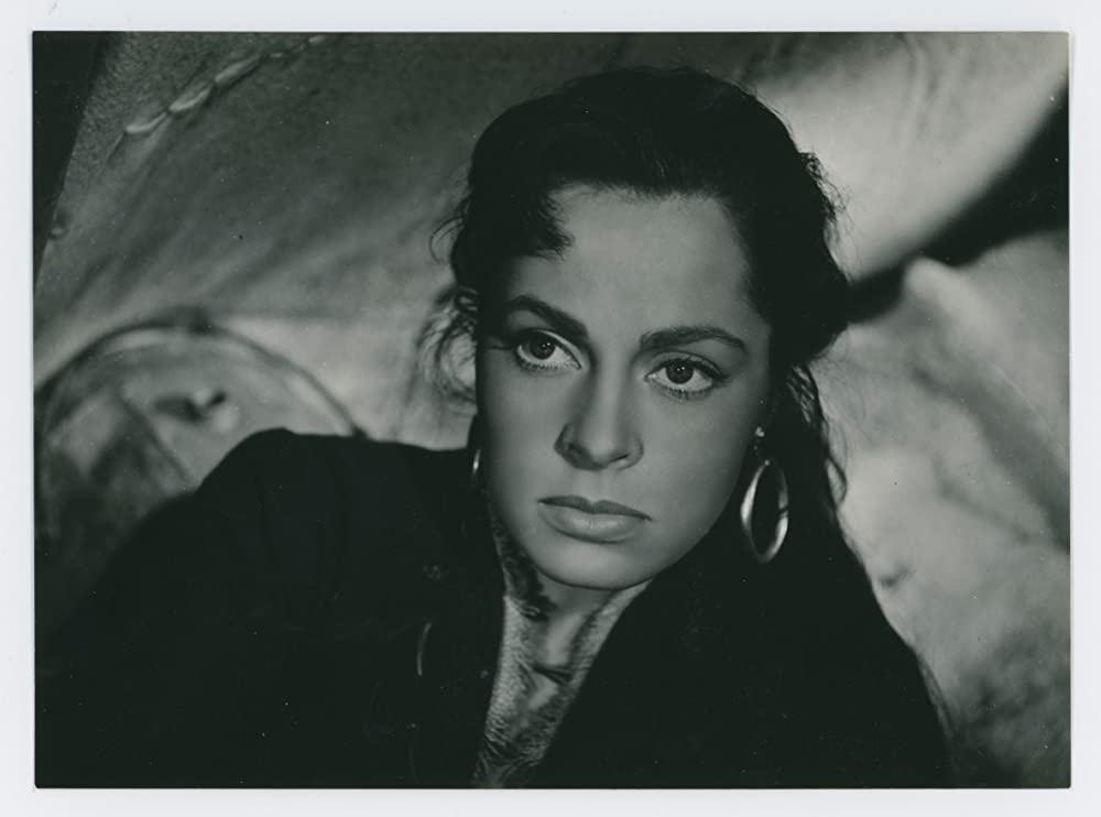 シンゴアラの画像