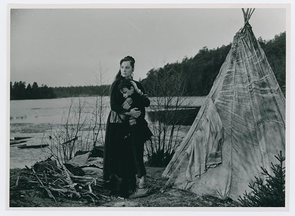 シンゴアラの画像